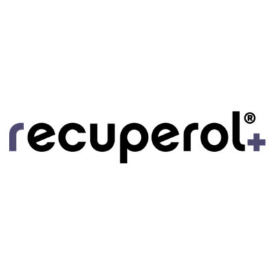 Recuperol