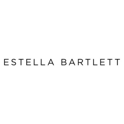 Estella Bartlett