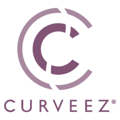 Curveez