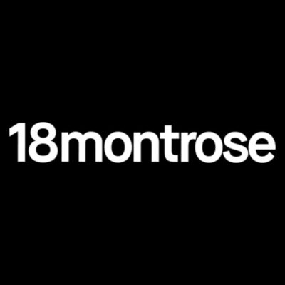 18montrose
