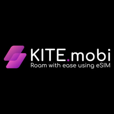 Kite.mobi