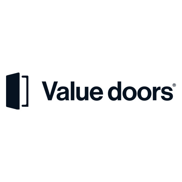 Reviews and experiences about Value Doors in 2024
