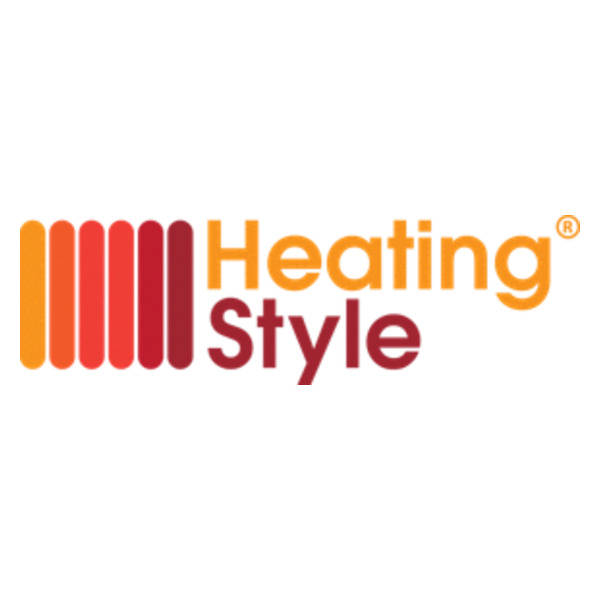 Reviews and experiences about Heating Style in 2026