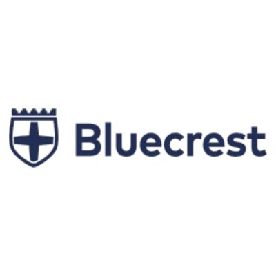Bluecrest