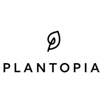 Plantopia