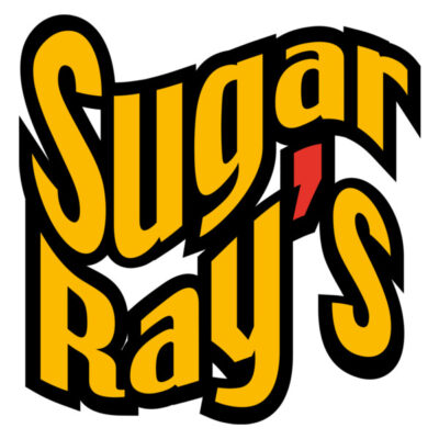 Sugar Ray’s