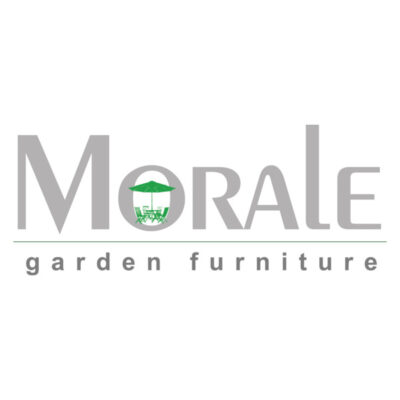 Morale Garden Furniture