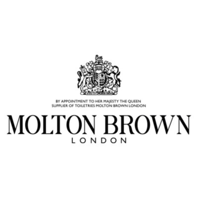 Molton Brown