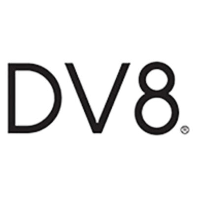 DV8