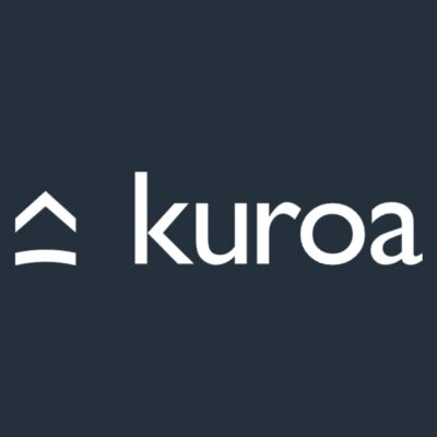 Kuroa