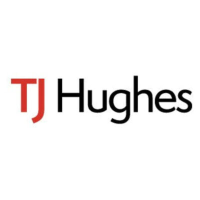 TJ Hughes