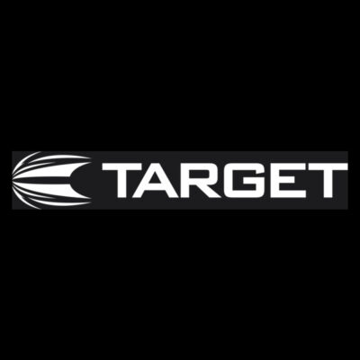 Target Darts