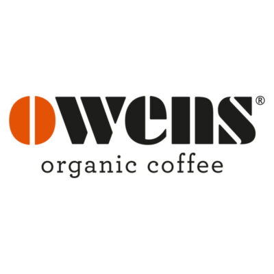 Owens Organic Coffee