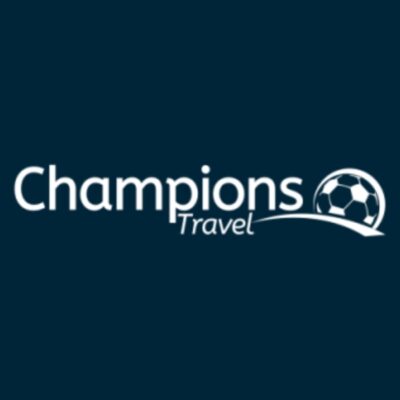 Champions Travel