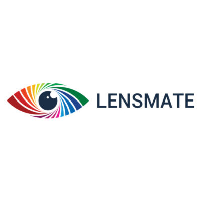 Lensmate
