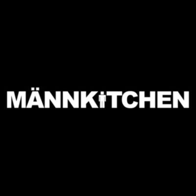 Männkitchen