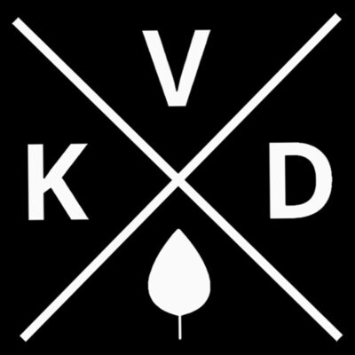 Kovered