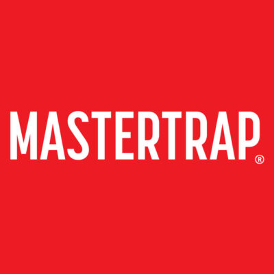 Mastertrap