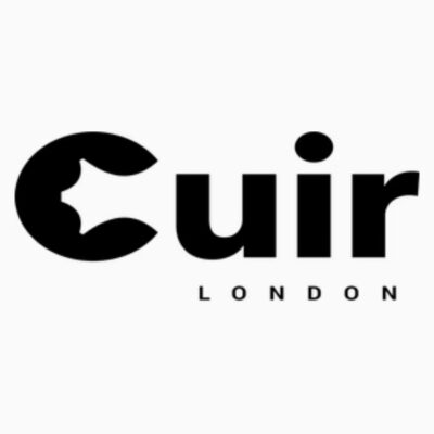 Cuir London