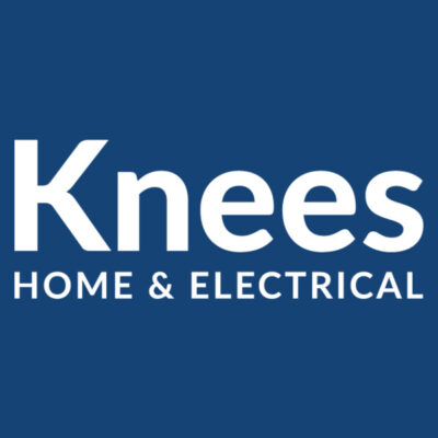 Knees Home & Electrical