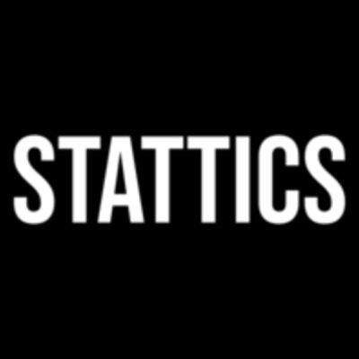Stattics
