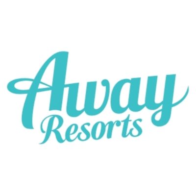 Away Resorts