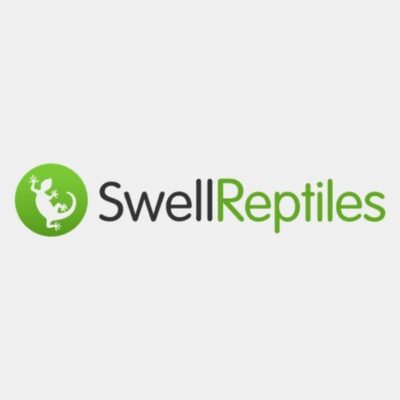 Swell Reptiles
