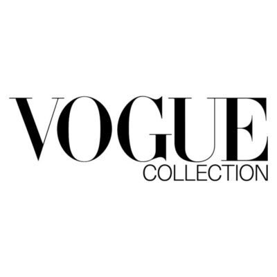 Vogue Collection