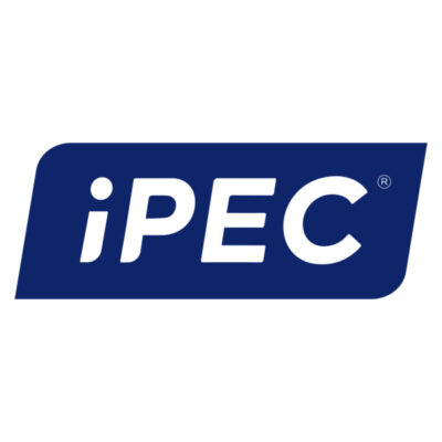 iPEC