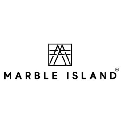 Marble Island