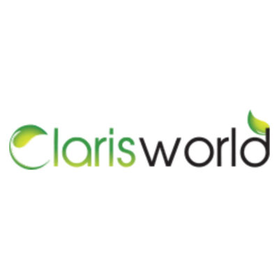 ClarisWorld