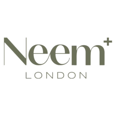 Neem London