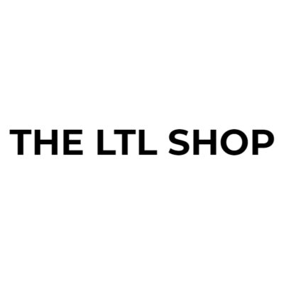 The LTL Shop