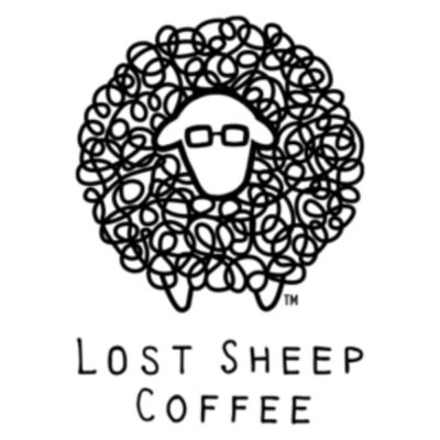Lost Sheep Coffee