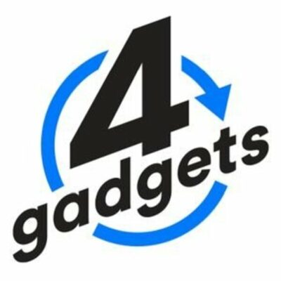 4Gadgets