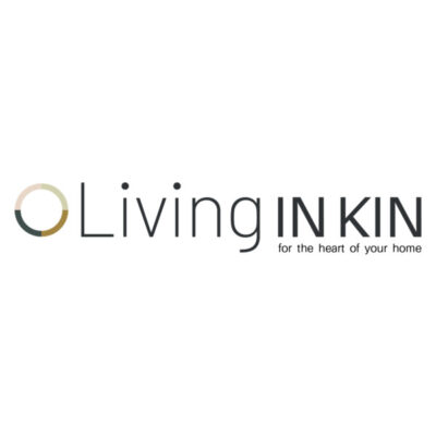 Living in Kin