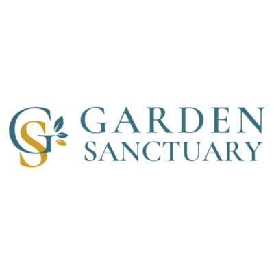 Garden Sanctuary.