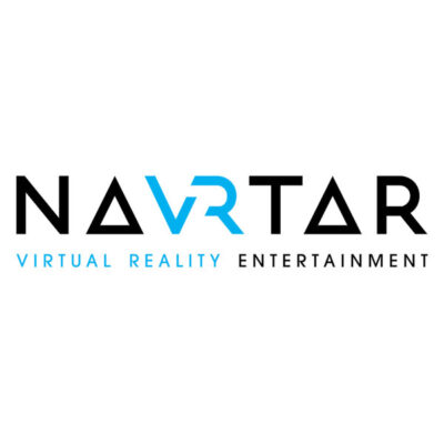 Navrtar