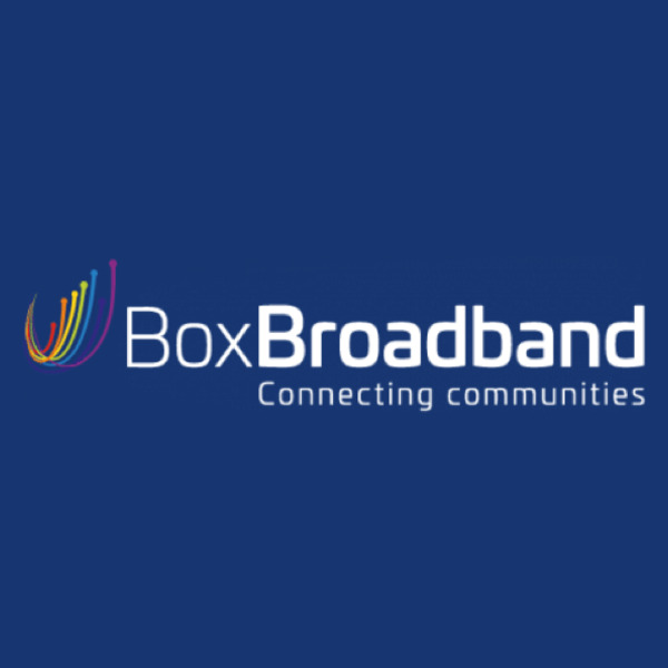 Reviews and experiences about Box Broadband in 2024