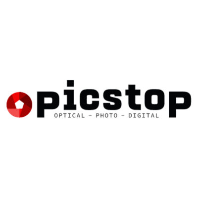 Picstop