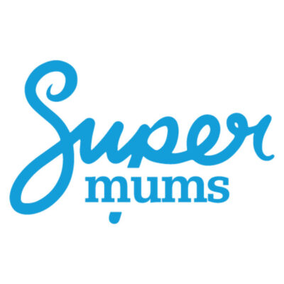 Supermums