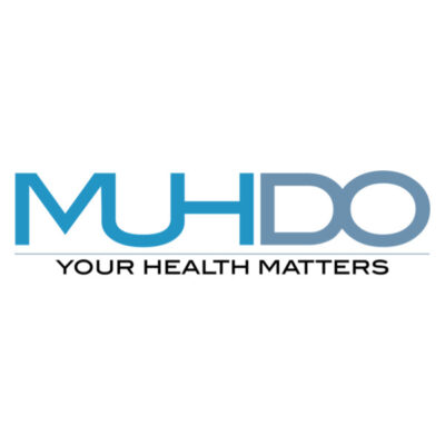 Muhdo