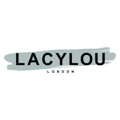 Lacylou London