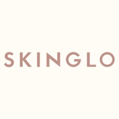 SKINGLO