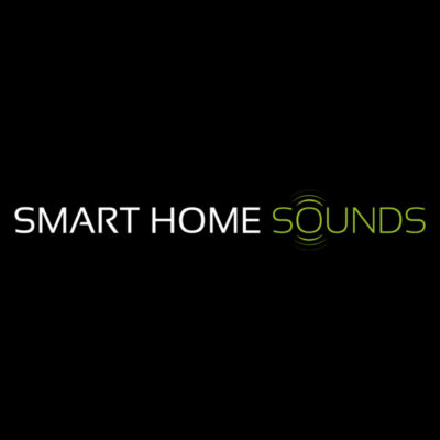 Smart Home Sounds