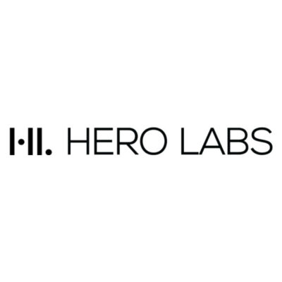 Hero Labs