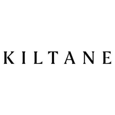 Kiltane