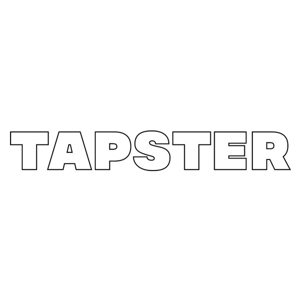 Reviews and experiences about TAPSTER in 2024