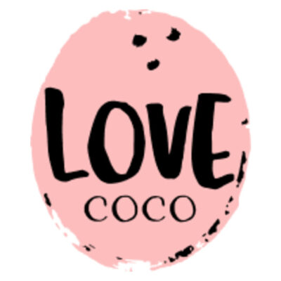 Love Coco