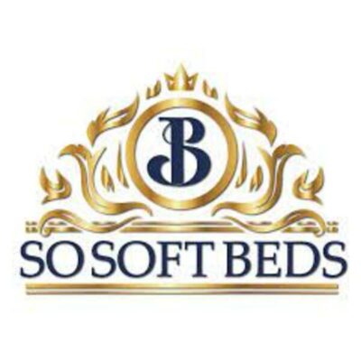 Sosoft Beds